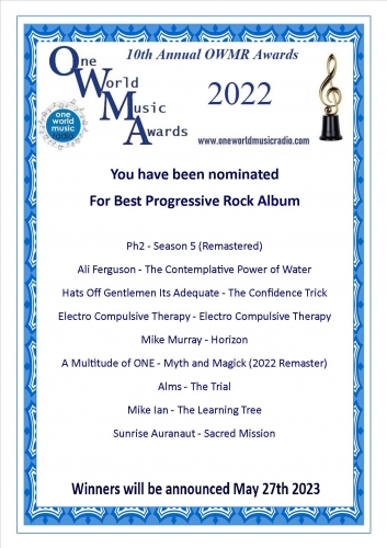 2022 Best Progressive Rock Album Nominations.jpg