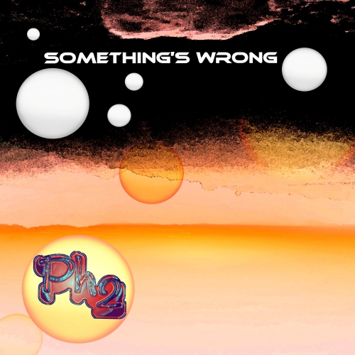 Something's Wrong.jpg